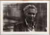 foto 0 Jasper Dielemans